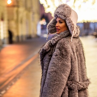 Аватар Telegram-канала МАМА PRO