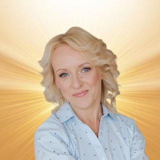 Аватар Образование — это путь. Олеся Полубоярова