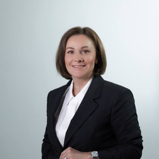 Аватар Олеся Тихомирова | Бизнес коуч РСС ICF