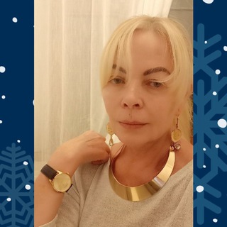 Аватар Telegram-канала Косметолог Ольга Мазаева Курск