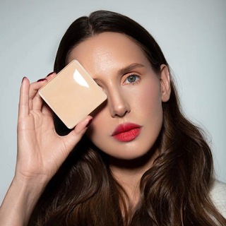 Аватар МНЕ ТОЛЬКО СТРЕЛКИ | ОБЗОРЫ КОСМЕТИКИ | ОЛЬГА БУЯЛОВА