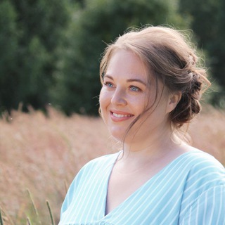 Аватар Акушерка и доула Ольга