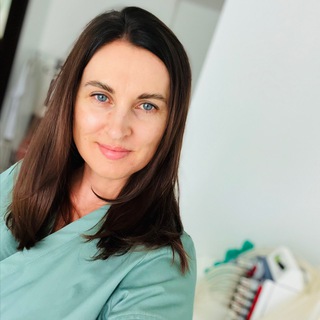 Аватар Telegram-канала Гирудооздоровление и здоровье ручной работы Красноярск