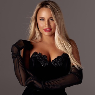 Аватар Telegram-канала Olga Prosvetova | Бизнес и женская энергия