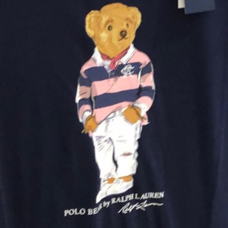 Аватар 🌹OLGA_USA1🌹женское RALPH LAUREN🛍