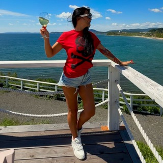 Аватар ОЛЬГА ВАСИЛЬЕВА | КОУЧ ДЛЯ ЖЕНЩИН