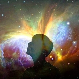 Аватар Telegram-канала Самопознание✨Крупка Ольга