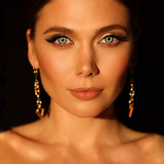 Аватар 📸ФОТОГРАФ МОСКВА👩‍🎓 ОБУЧЕНИЕ Ольга Крюченкова