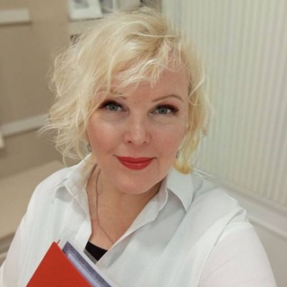 Аватар Покупка и продажа недвижимости