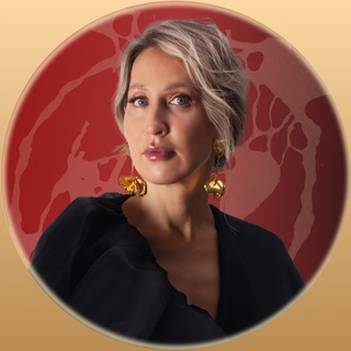 Аватар Ольга Мир. Школа нейро, медитации и психологии.