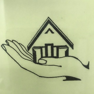 Аватар Telegram-канала Агентство Недвижимости Доверие