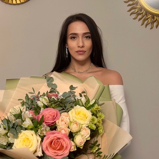 Аватар ТВОЙ ТАРОЛОГ🤍