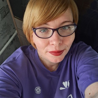 Аватар Telegram-канала Здоровье,уход,похудение,подарки.БАДы,умный 🏠 дом.Ольга Питаева партнёр_ NL Id 007-4006529