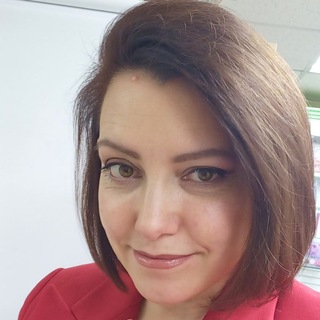 Аватар Ольга Мамаева️️ /ДНЕВНИК /МАК-терапевта/ /Расстановщика/и /Специалиста в Методе легализации правды/.