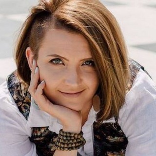 Аватар Ольга Райнхолдт: психология на понятном