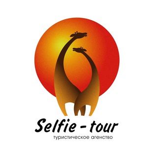 Аватар Отдых на море из СПб и Москвы от СелфиТур