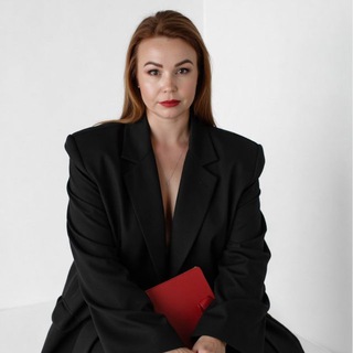 Аватар Telegram-канала ИНВЕСТ НЕДВИЖИМОСТЬ С ОЛЬГОЙ ШАБАНОВОЙ