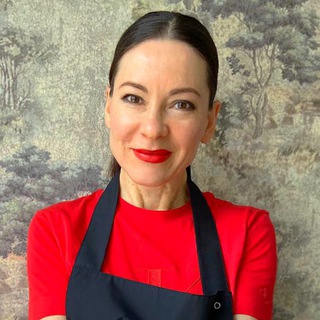 Аватар Telegram-канала ЖИВЫЕ ДЕСЕРТЫ от ОЛЬГИ ТУРОВОЙ