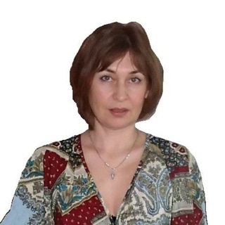 Аватар Ольга Уютный уголок (рецепты, салаты, торты)