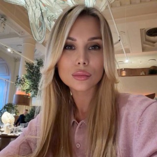 Аватар ОЛЬГА ВЕЛИС