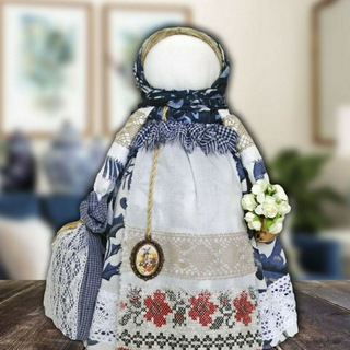 Аватар Telegram-канала Коротких Ольга 🎨 Детское творчество 🖍 Рукоделие 🖍 Поделки 🖍 Развитие детей 🖍 Рисование 🖍DIY 🖍 Craft ideas Handmade