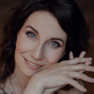 Аватар Telegram-канала OlgaVolkova.music Ноты Джаз