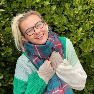 Аватар Турецкий язык 🌴🇹🇷🌍