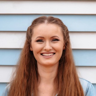 Аватар Telegram-канала Olia_domnails_spb| Арцеуловская, Комендантский