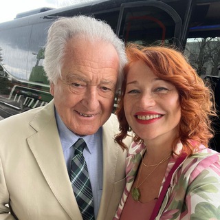 Аватар Telegram-канала Видеоотзывы об Олайф. Олайф OLIFE — напиток долголетия из экстракта оливкового листа