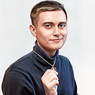 Аватар Telegram-канала Олигарх Дуглас | Приумножение Капитала