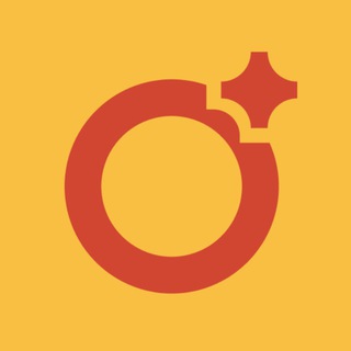 Аватар Telegram-канала Школа «Олимп-Плюс»