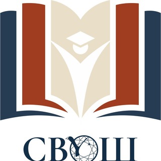 Аватар ФДОП СВФУ: Олимпиады. Курсы. Профориентация.