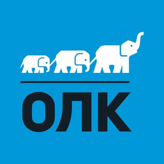 Аватар Очаковская Логистическая Компания