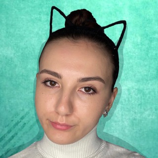 Аватар Telegram-канала Лэшмейкер маминой подруги