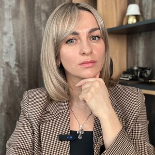 Аватар Недвижимость с Ольгой Михайлюк | Лёгкая ипотека с риелтором в Санкт-Петербурге , в Москве и Крыму