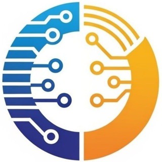 Аватар Telegram-канала IT-услуги для бизнеса | OLMA