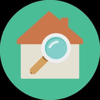 Аватар Telegram-канала Оренда квартир (Умань)