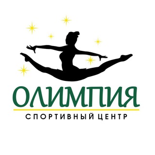 Аватар Telegram-канала Гимнастика/📍 Краснодар