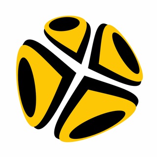 Аватар OMEGA — сервис заказа такси