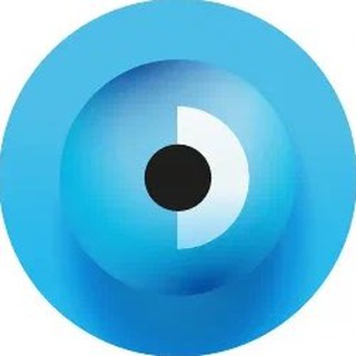Аватар Telegram-канала Омикрон глазная клиника в Казани
