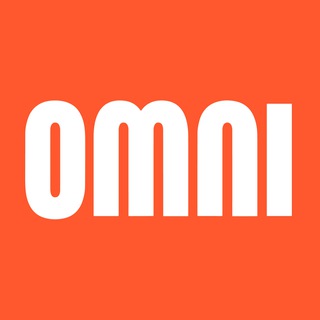 Аватар Telegram-канала Omni • Магазин Apple • Сургут