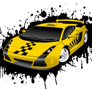 Аватар Закулисье. Междугороднее такси Дебальцево Авдеевка Селидово