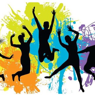 Аватар Telegram-канала Отдел по молодёжной политике и спорту г.Бодайбо