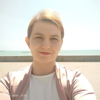 Аватар Telegram-канала 💐Родослава•Твой личный восточный астролог