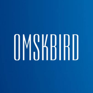Аватар OMSKBIRD | ПЕРЕВОД И ОЗВУЧАНИЕ СЕРИАЛОВ