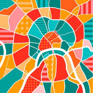 Аватар Telegram-канала Москва онлайн