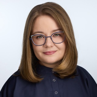 Аватар Онкология простыми словами