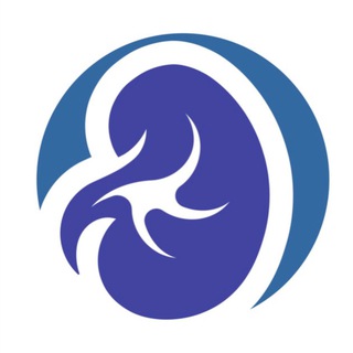 Аватар Школа по диагностике и лечению онкоурологических заболеваний