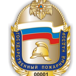 Аватар Отдел надзорной деятельности и профилактической работы по г. Чебоксары