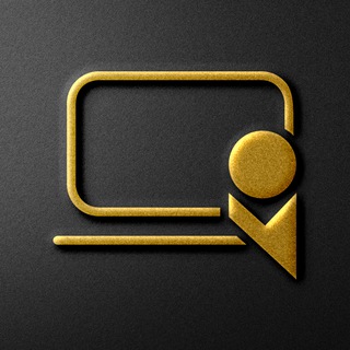 Аватар Telegram-канала Один день айтишника